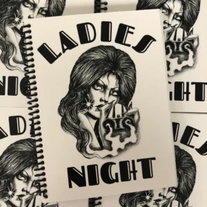 ladies-night-image