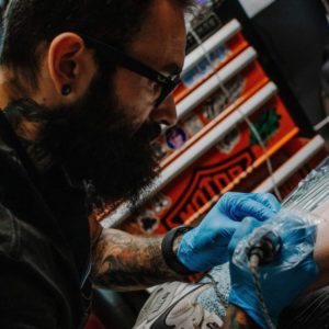 Chris-tattoo-artist-spokane