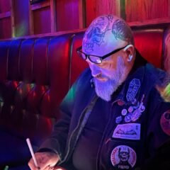 Icarus-spokane-tattoo-artist Icarus (Icky) Spokane tattoo artist