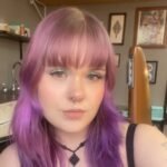 spokane piercing artist headhsot-pic