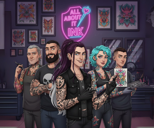 spokane-piercing-team-2 spokane-piercing-team-2