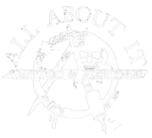 spokanetattoingshop.com